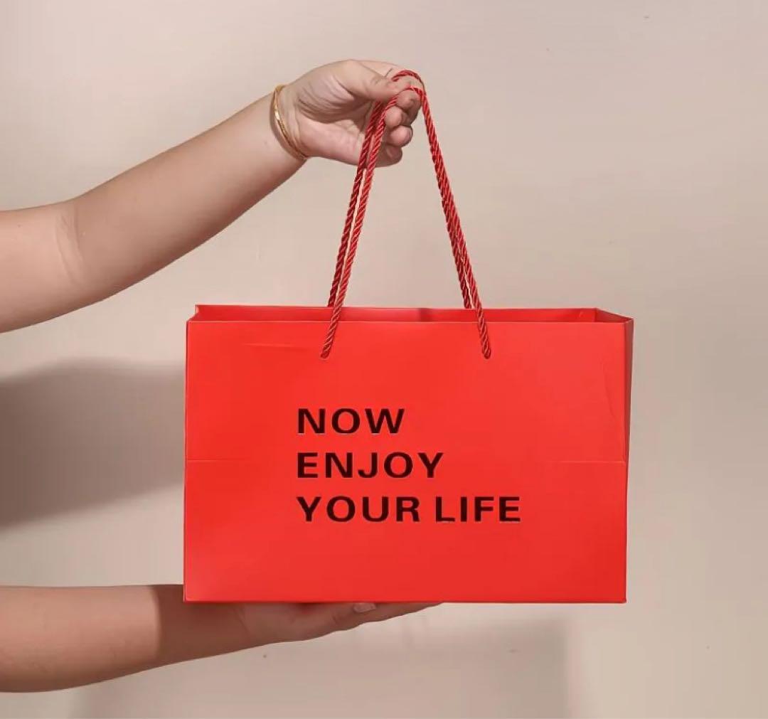 結婚祝い アクリル フォトフレーム オーダーメイド結婚式 プレゼント ギフト