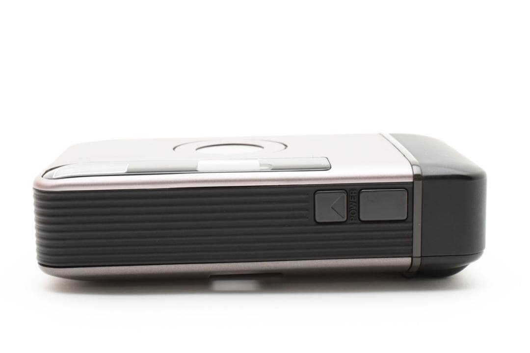 ★極上品★コニカ KONICA BIG mini BM-301 #1041