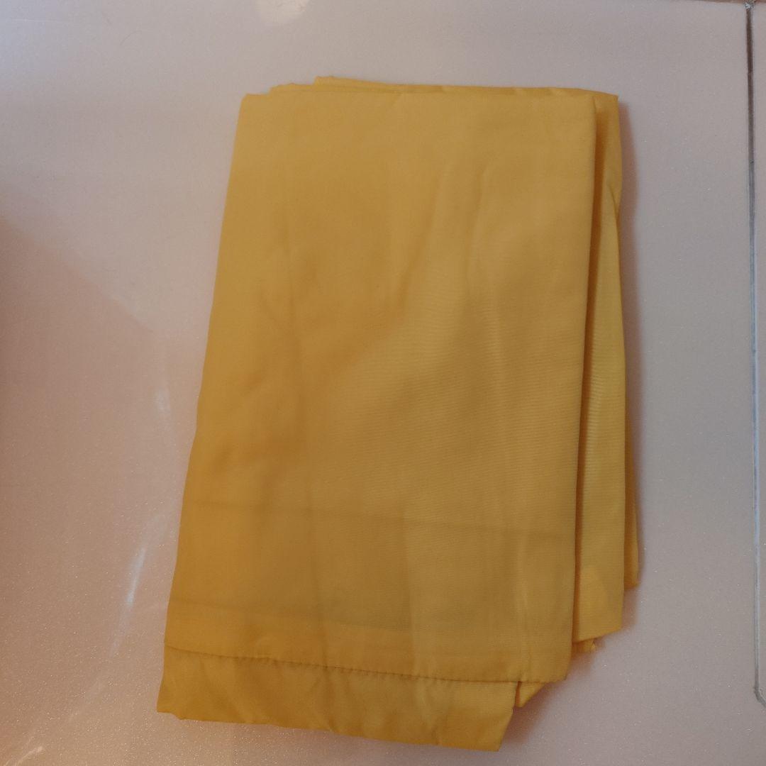 アットドライ ふとん衣類乾燥機 HFK-SD20 ピンク　衣類乾燥カバー付き