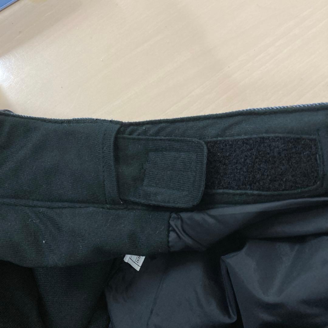 686 スノーウェア　スノーパンツ　長ズボン　パンツ　スノーボード