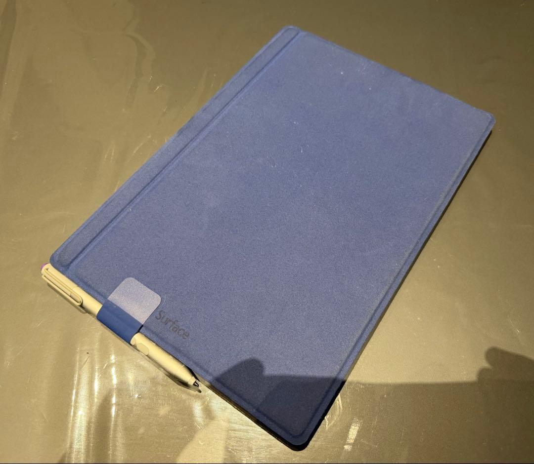 Windowsタブレット本体 Microsoft Surface Pro3 8GB/256GB