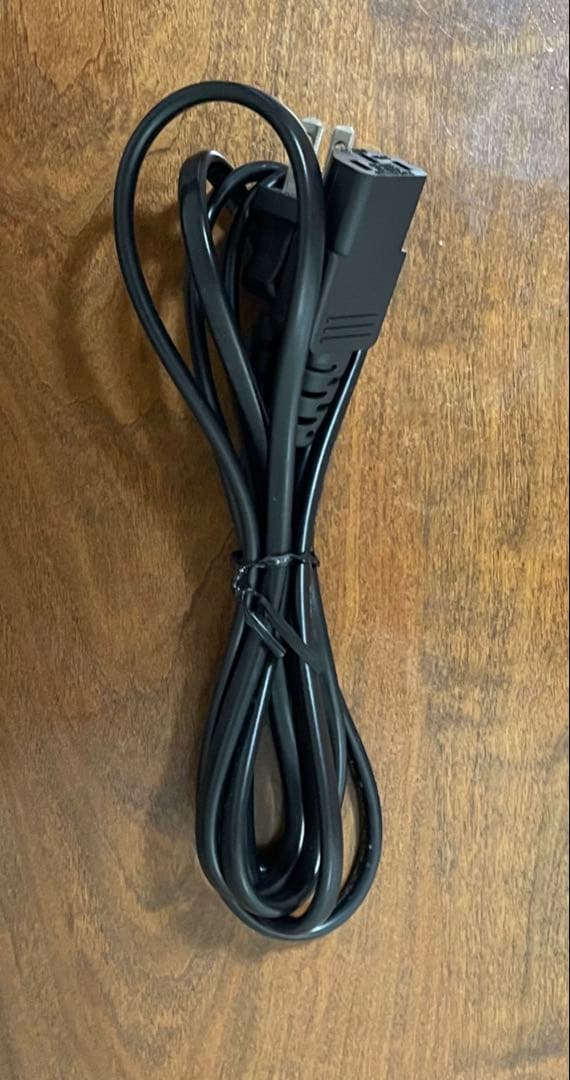 TASCAM （タスカム）CC-222SL MkII