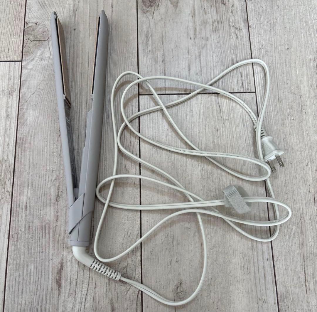 【☆はるちもん☆】ラディアント　ドライヤー　アイロン　セット