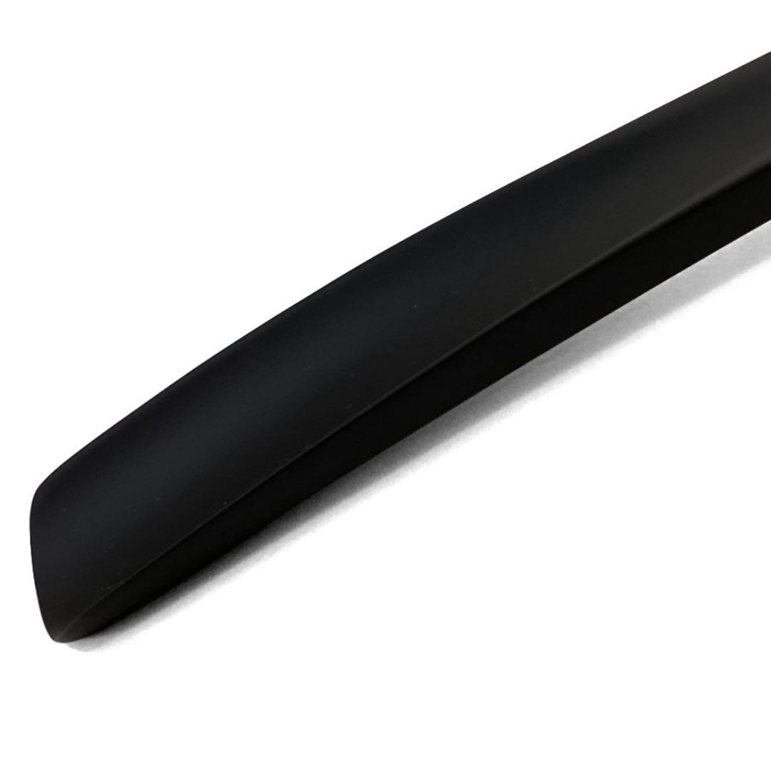 エルメス シューホーン GM ショス ピエ GM 靴べら