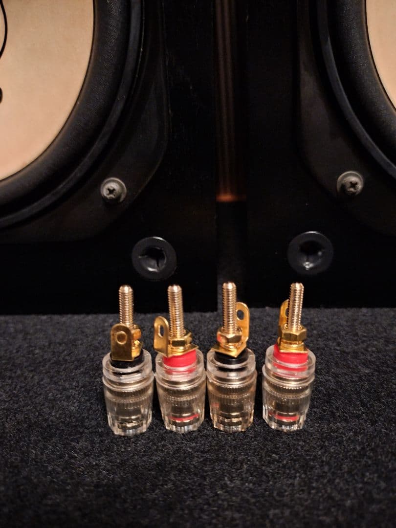 ヤマハYAMAHA NS-10M　動作品ペア