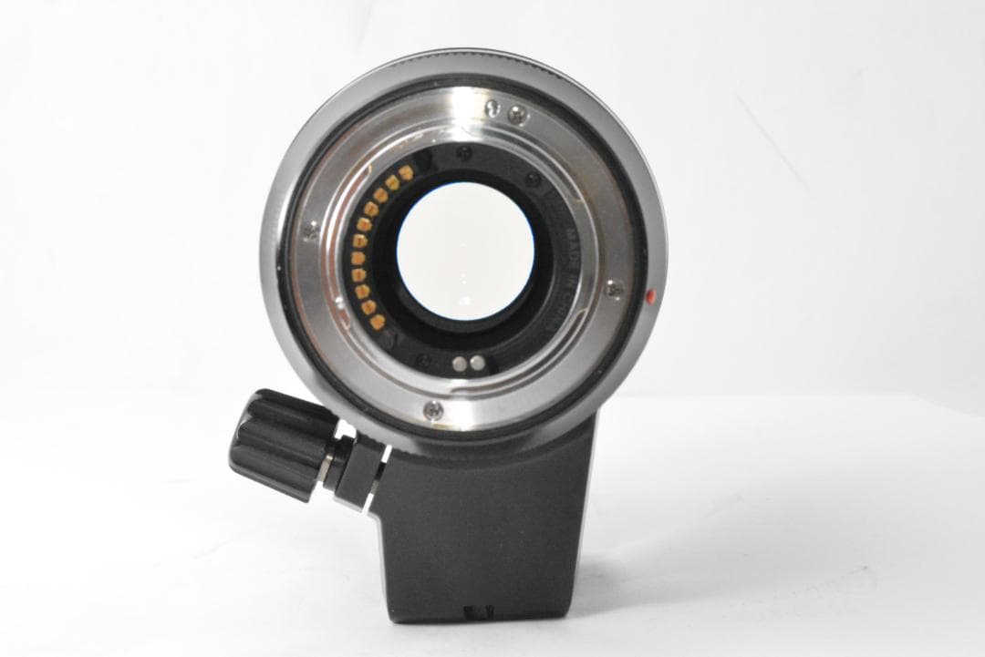 レンズ(ズーム) OLYMPUS M.ZUIKO DIGITAL 40-150mm F2.8