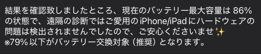 Apple iPad mini 第5世代 64GB Wi-Fi スペースグレー