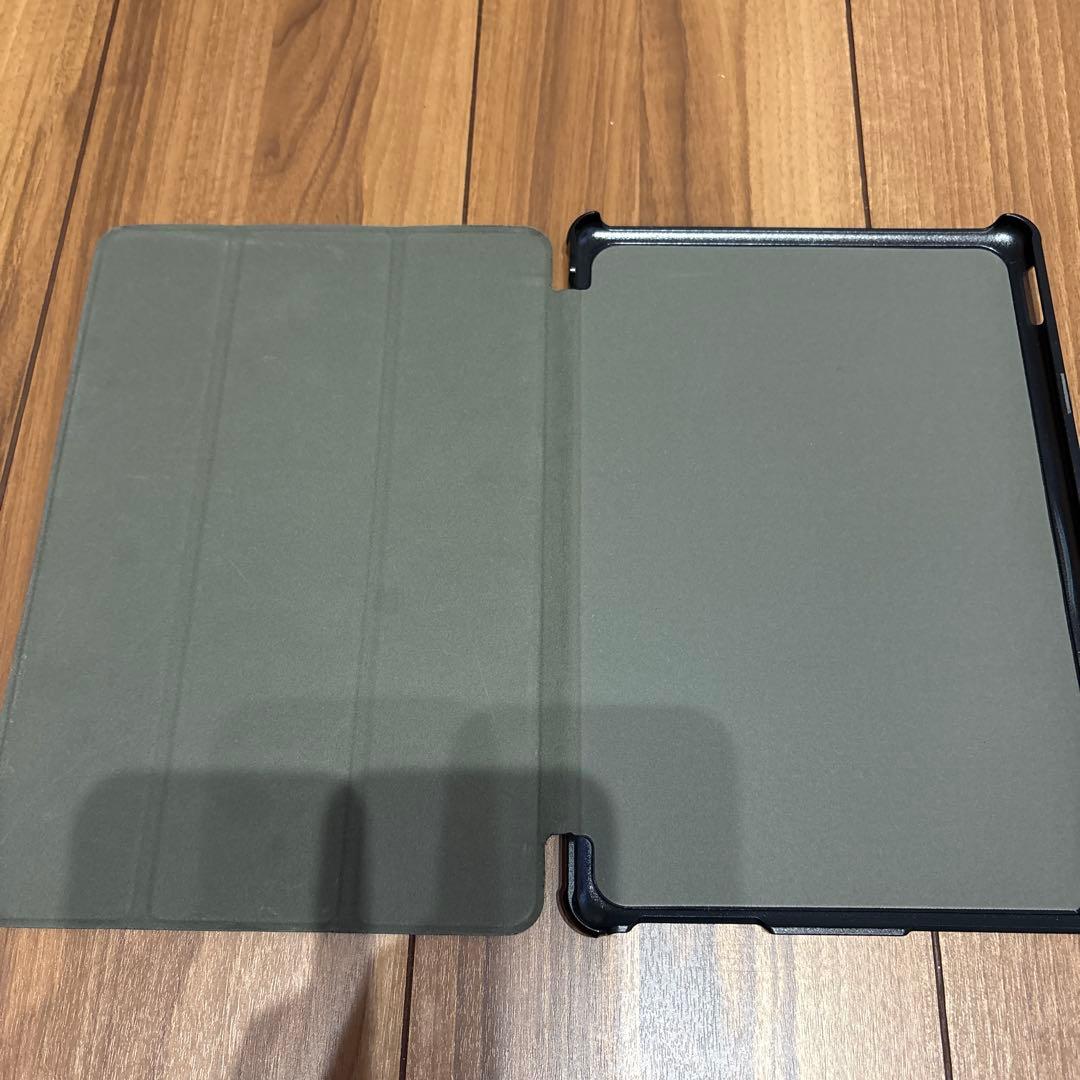 Amazon Fire HD 10（第11世代）ケース付