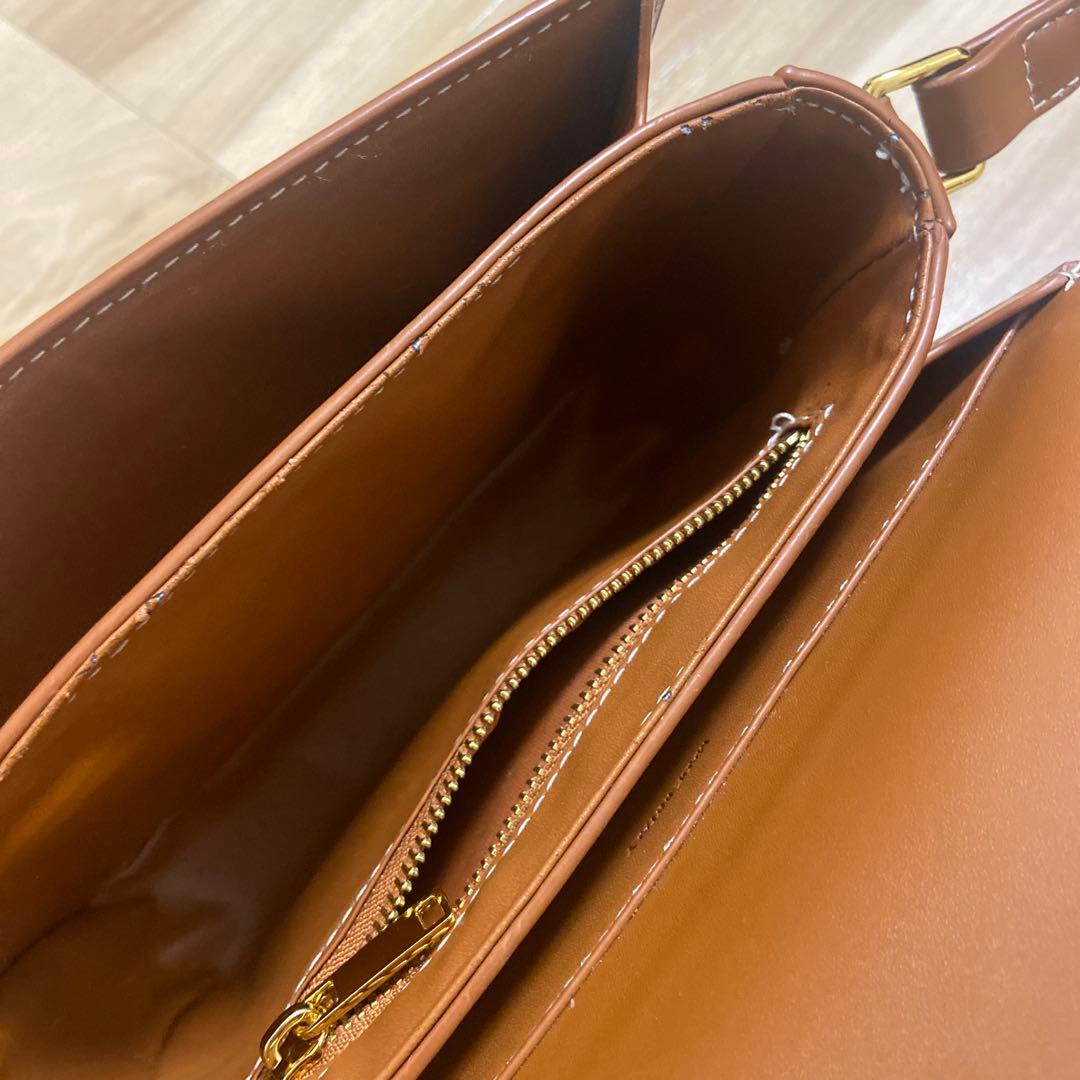 値下げしました！CELINE セリーヌ　ハンドバッグ