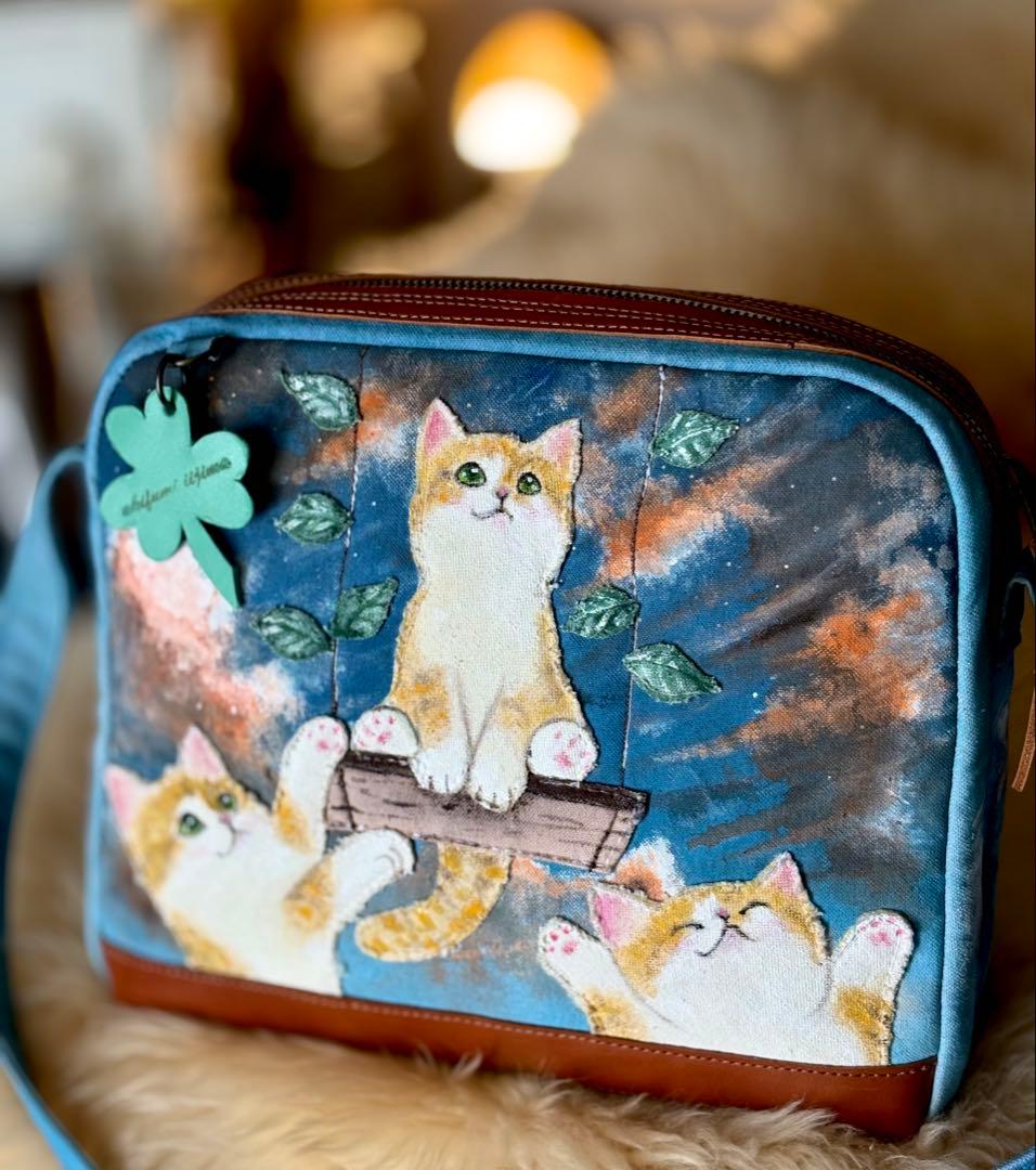 さっぴー様オーダー専用