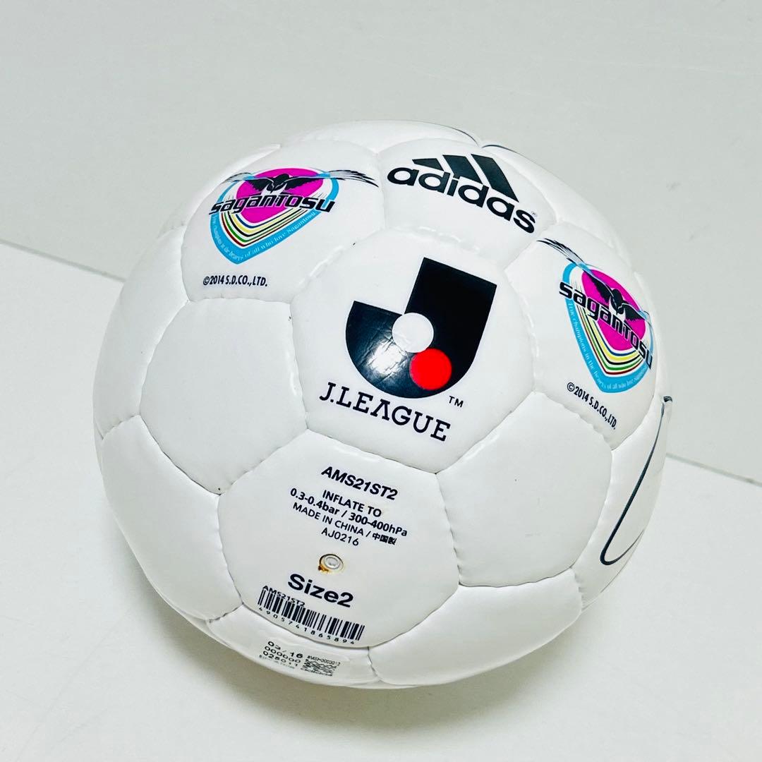 【超希少レア】週刊ヤングジャンプ フェルナンドトーレス 直筆サインボール