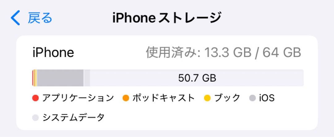【ぼん】Apple iPhone XR ホワイト 本体