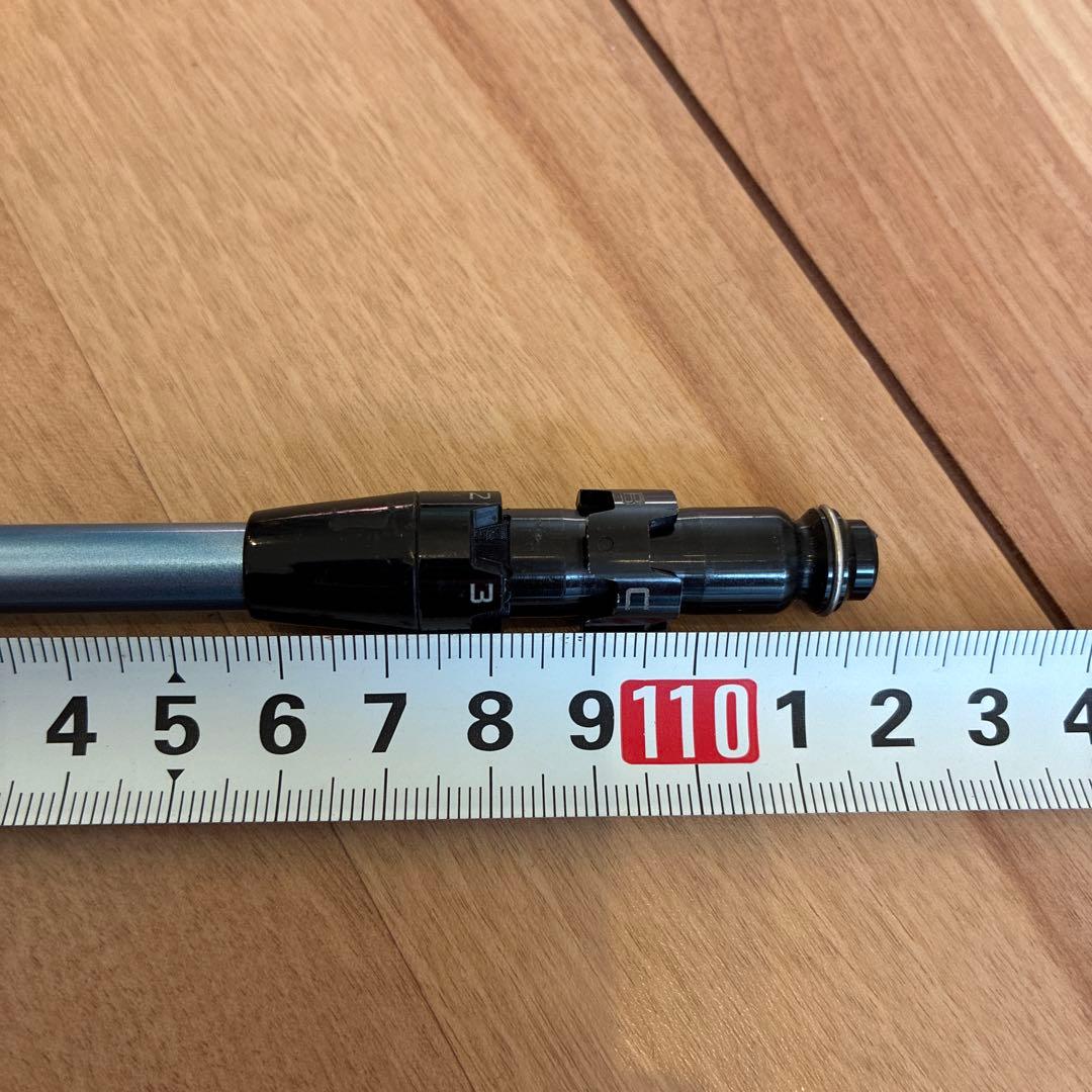 ドライバー用Speeder661 EvolutionV タイトリストスリーブ