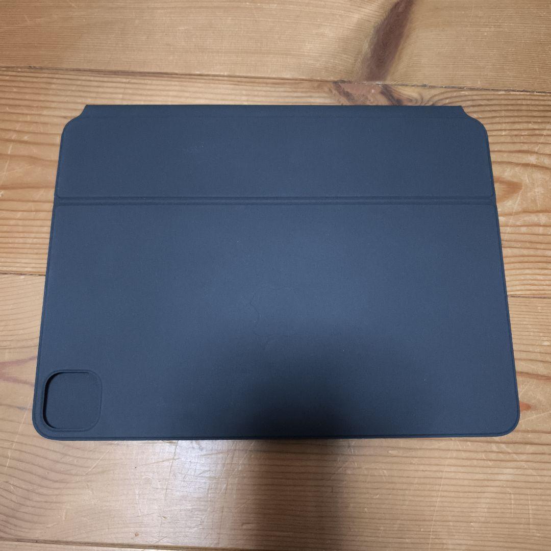Magic Keyboard 11インチ iPad Pro純正品 d