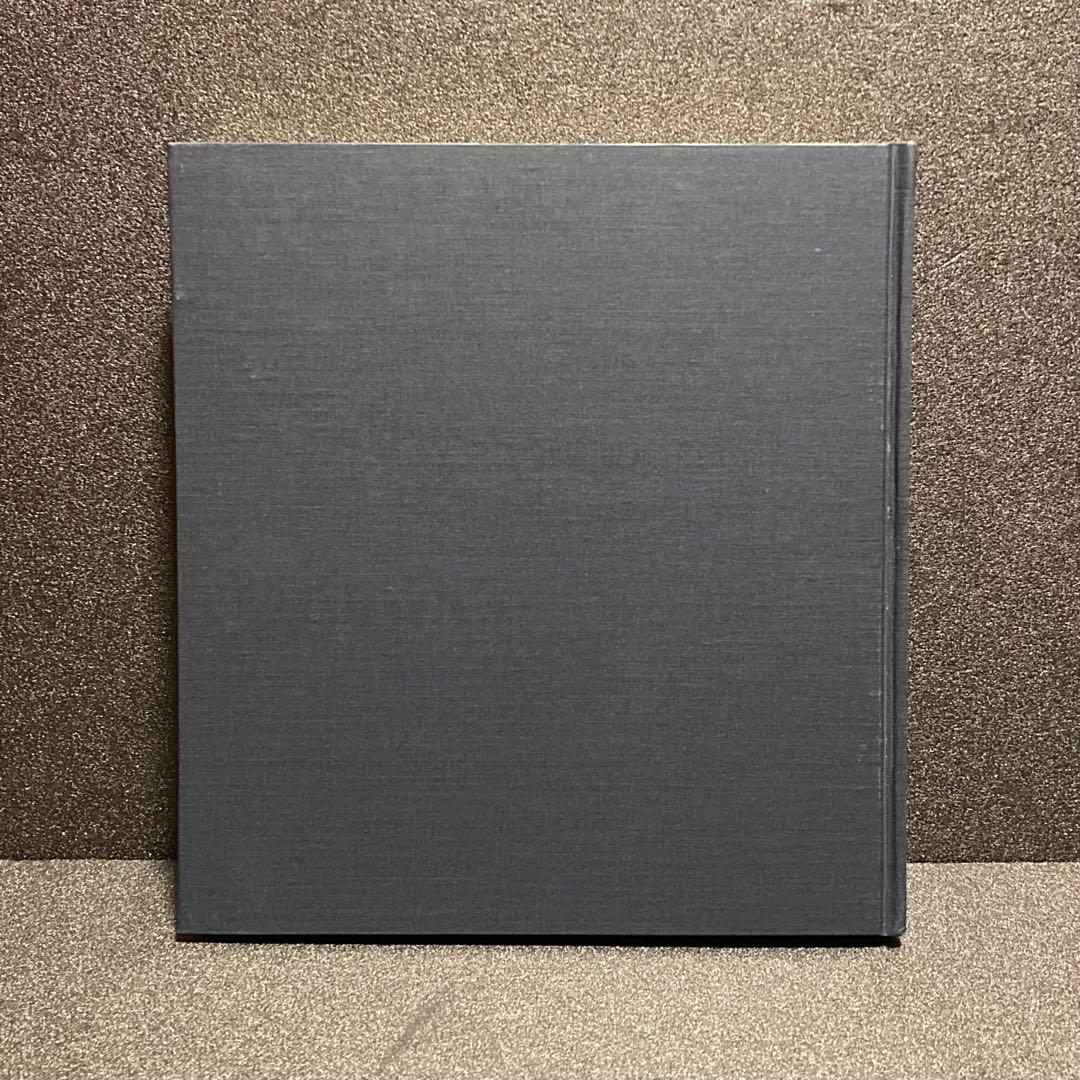 希少‼︎ 日本国有鉄道 蒸気機関車設計図面集 原書房