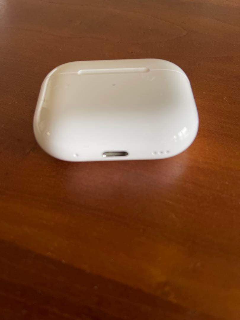 AirPods Pro（第2世代） USB Type-C【新品】