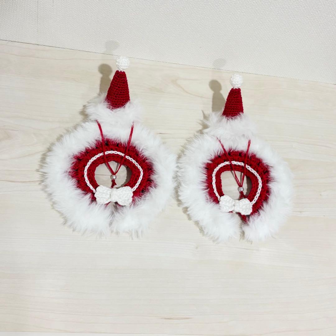 その他 nekodanekoda