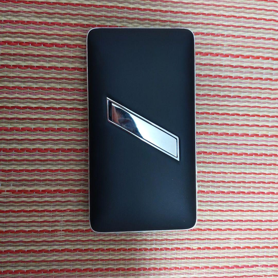 スピーカー・ウーファー Harman/kardon ESQUIRE MINI