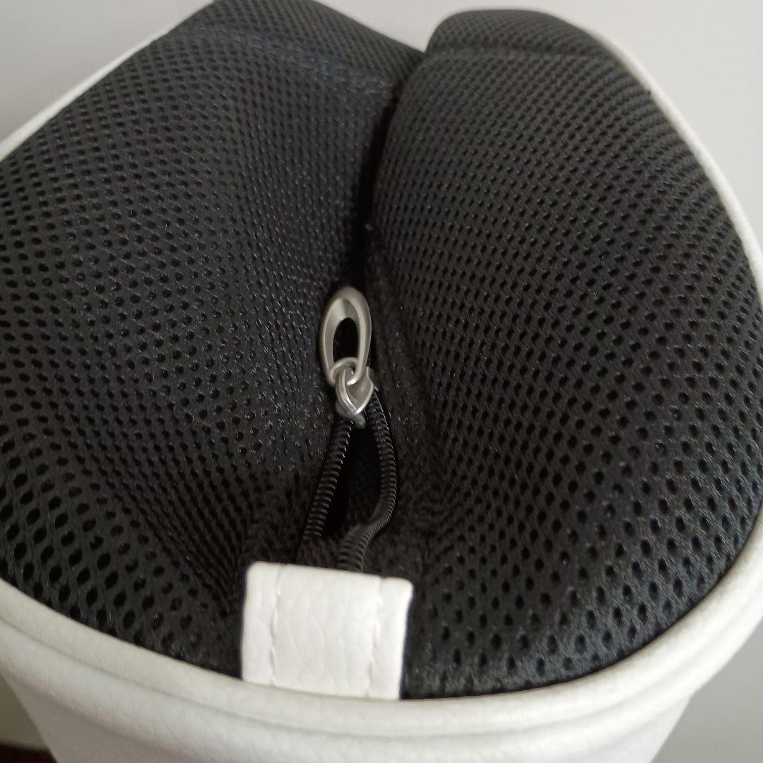 新品未使用　BRIDGESTONE ViQ ゴルフバッグ・キャディバッグ