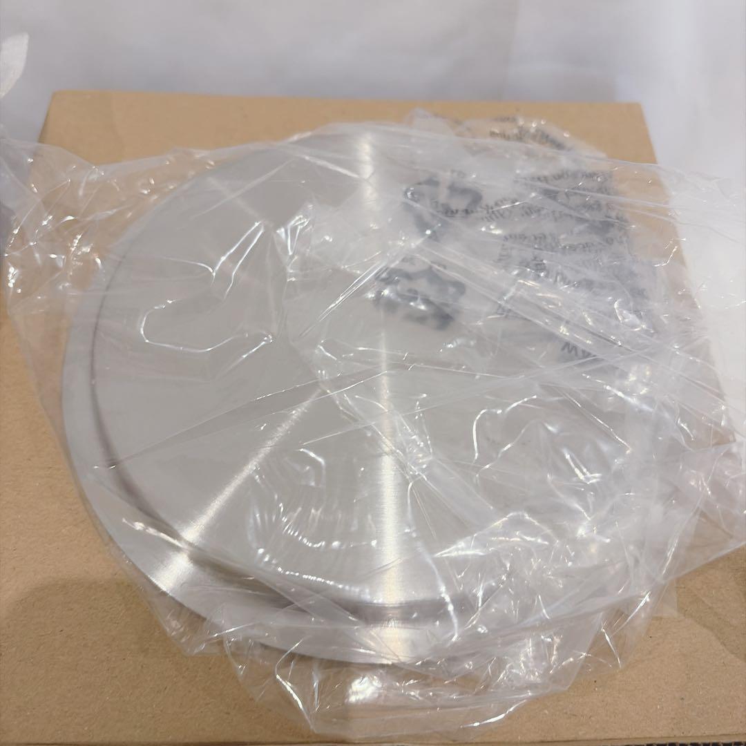 【新品 未使用品】ビタクラフト ミニパンセット No.2800