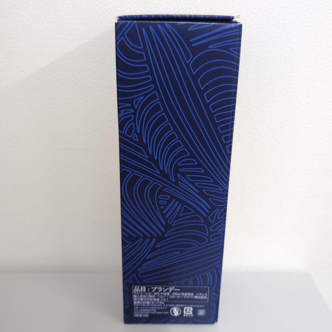 マーテル　コルドンブルー