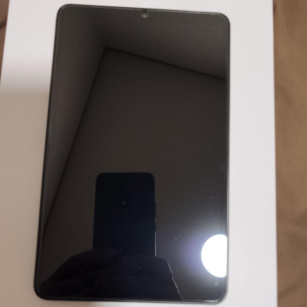 【美品】ALLDOCUBE iPlay 60 Mini Pro 256GB 本体