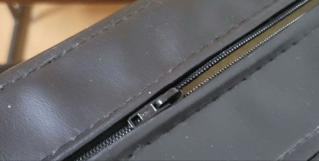 起立木工 ノルディ 大塚家具購入 ソファー