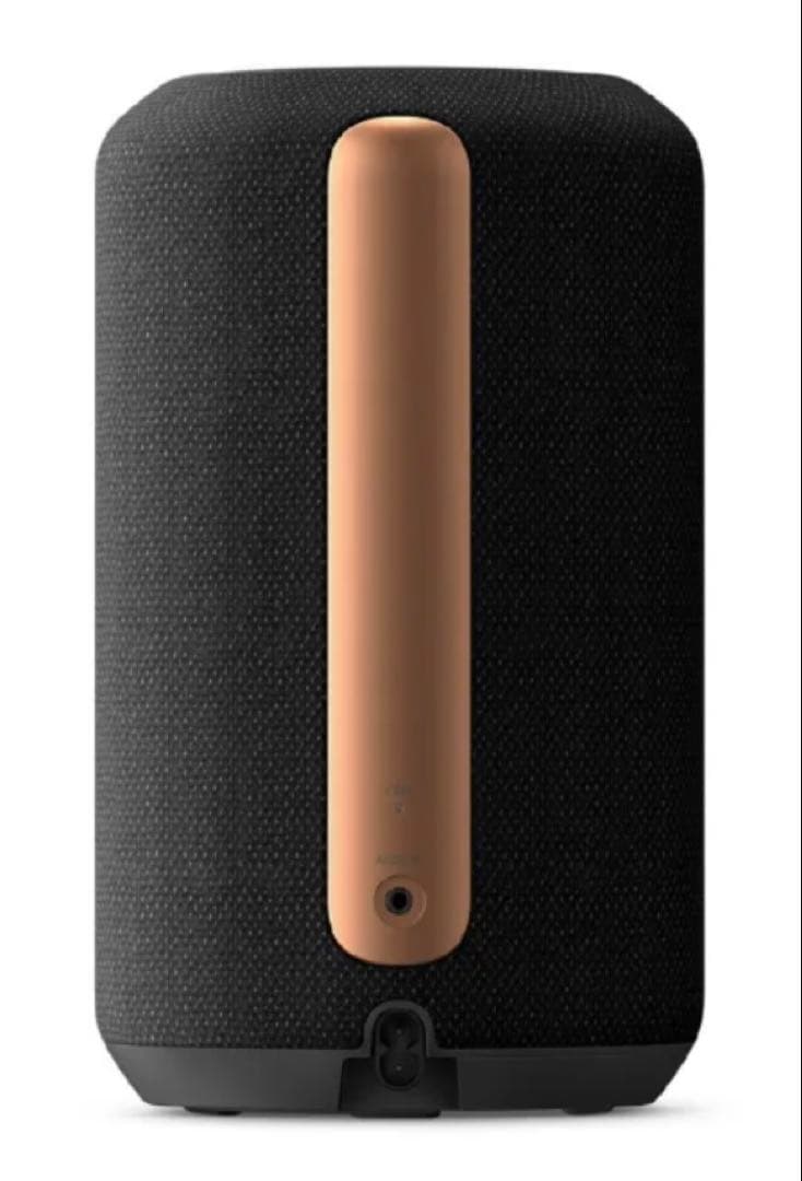 SONY ワイヤレススピーカー SRS-RA3000 2024製