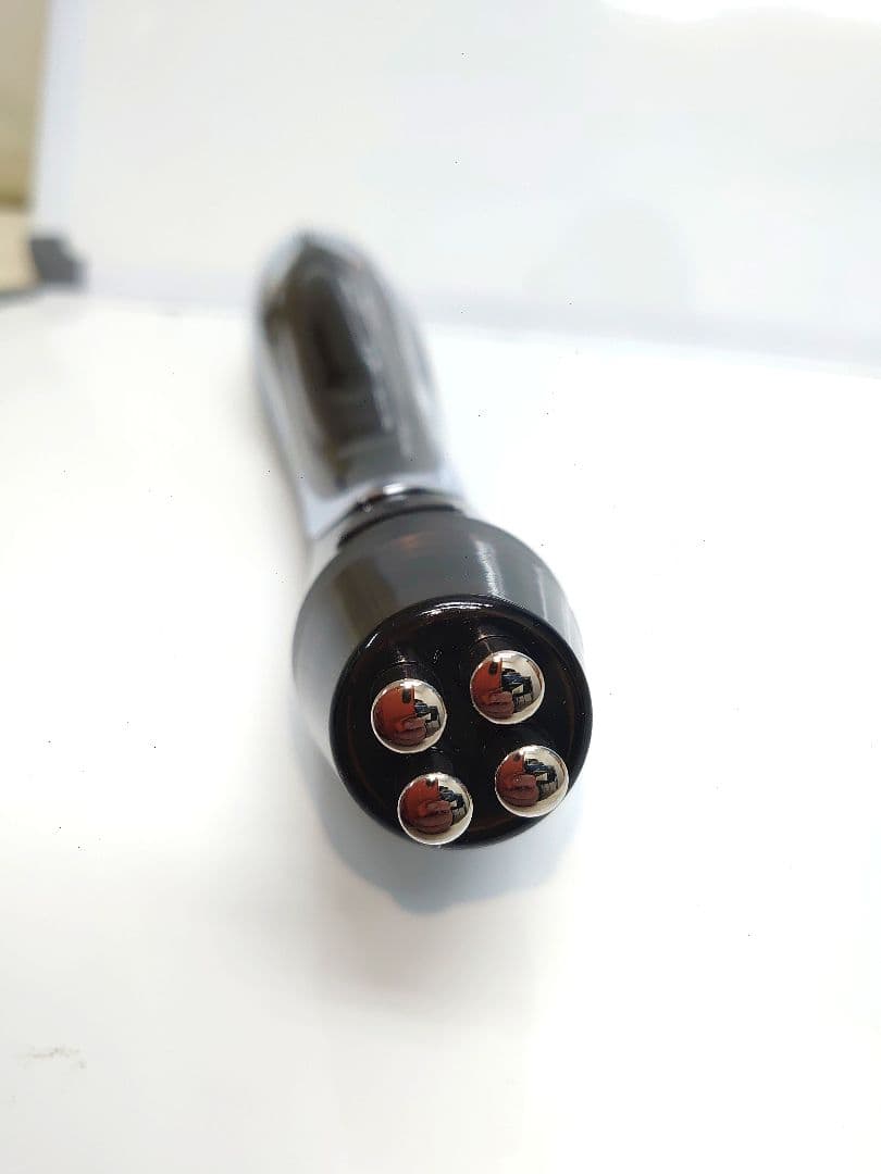 LT　メタエルティ