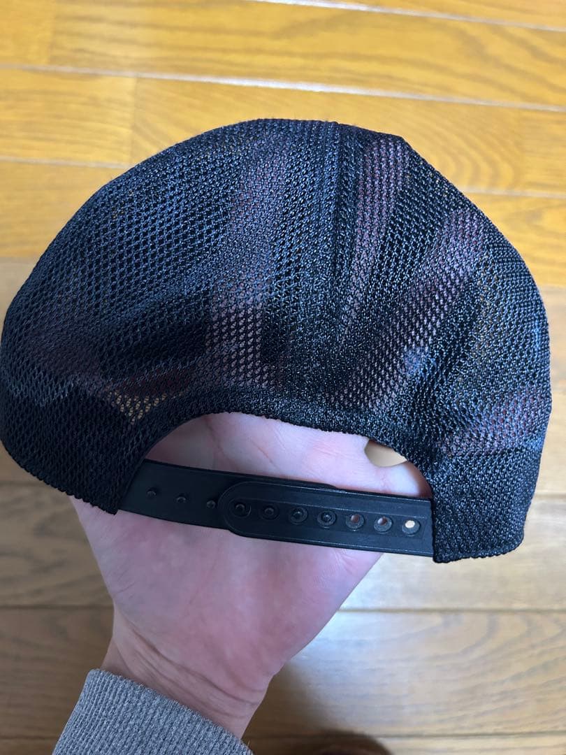 D*n様 エレクトリックコテージ　fragment