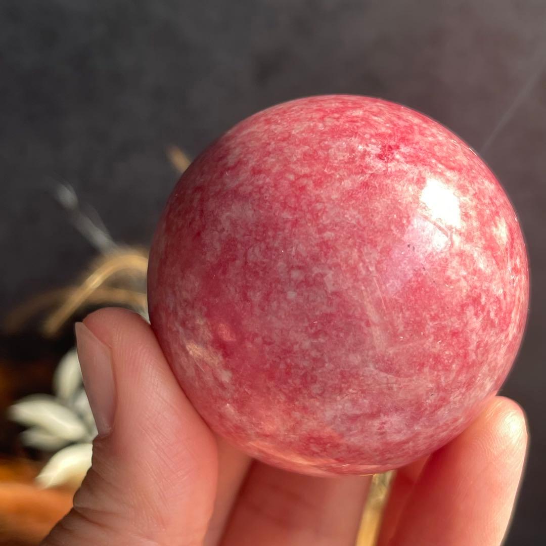 チューライト スフィア