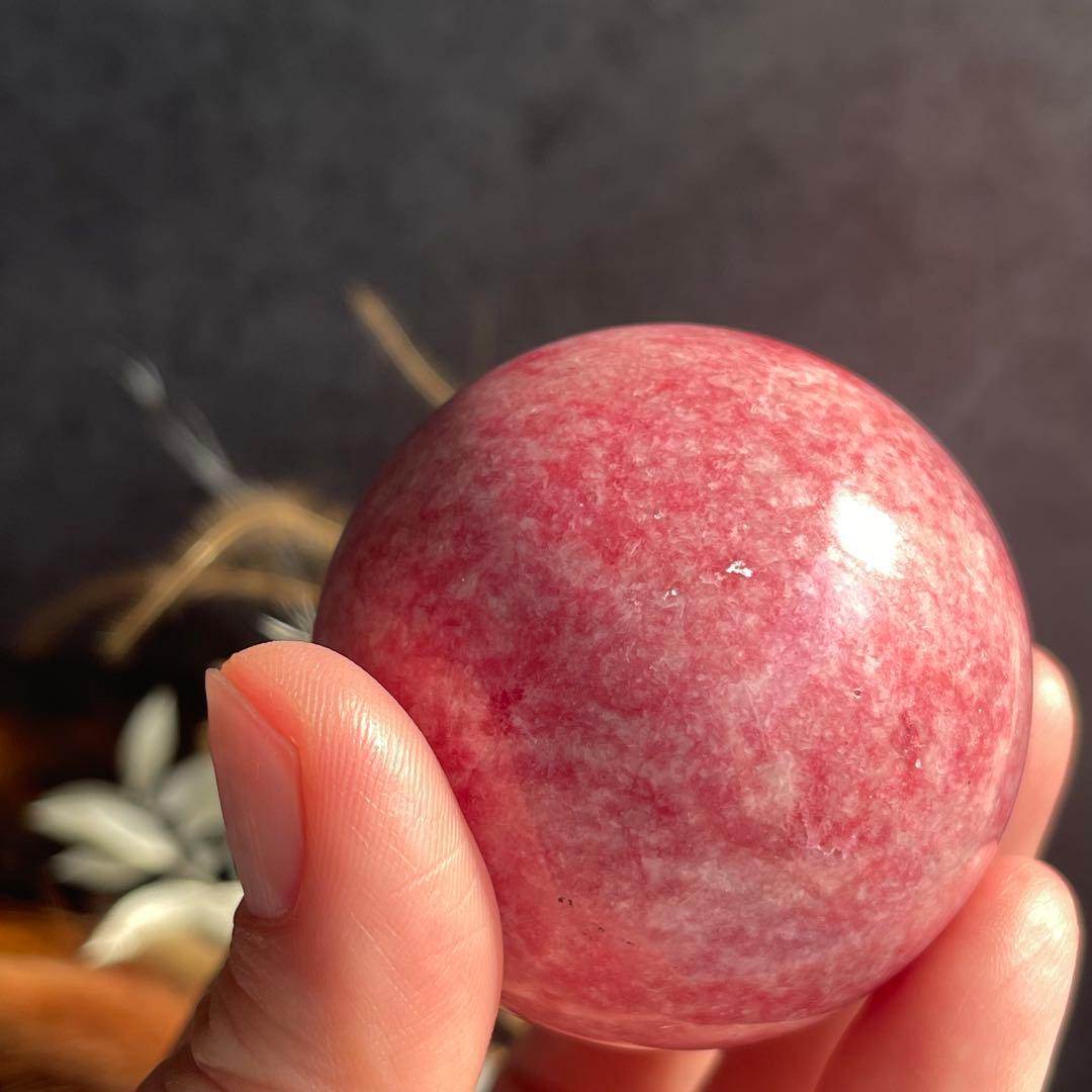 チューライト スフィア