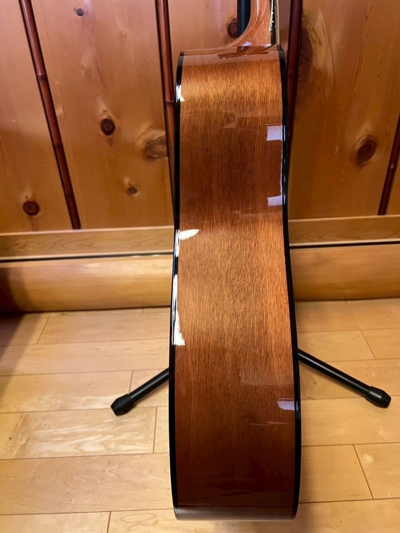 【美品】ヤマハF39PJ　 　【美音】06年製掘り出し物