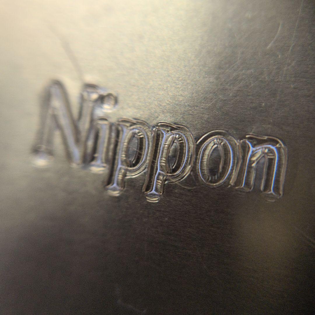 【ラスト1枚】徳力本店 純金 1g カード 24金 K24 ゴールド GOLD