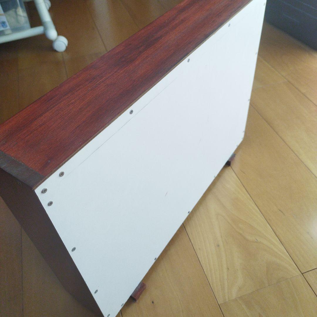 NPB選手サインボール24個セット