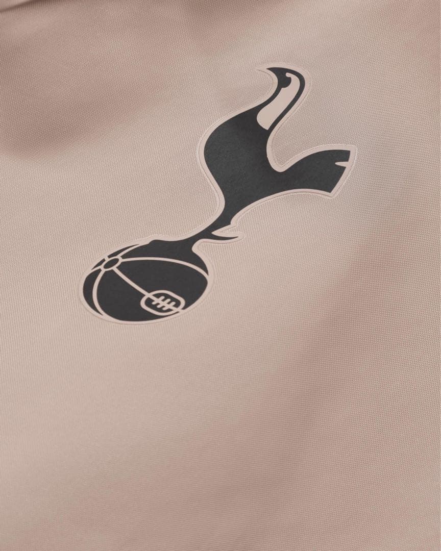 ナイキ　トッテナム　ウィンドランナー　ソンフンミン　スパーズ