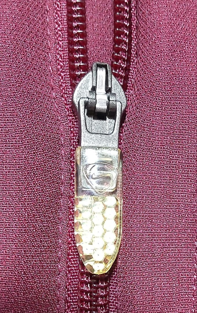 激レア！【NIKE】07/08 アーセナル アンセムジャケット Lサイズ 美品