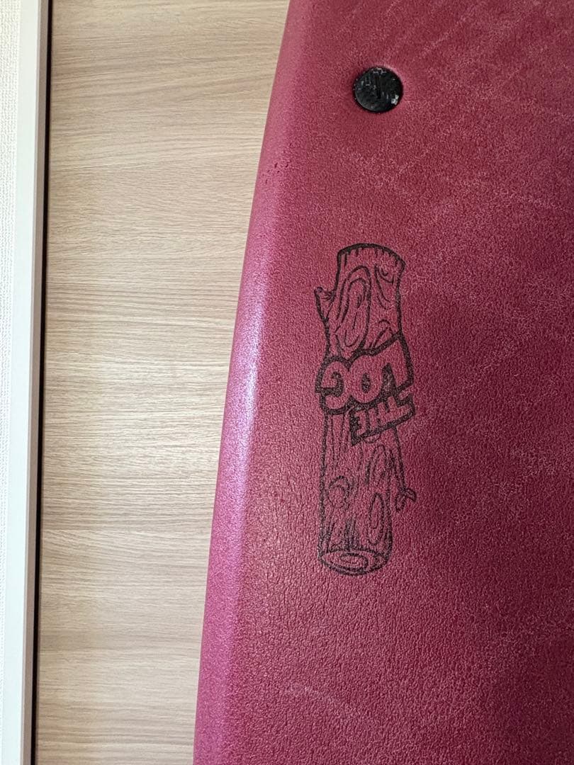 【大阪手渡し限定】CATCH SURF キャッチサーフ ODYSEA 7'0