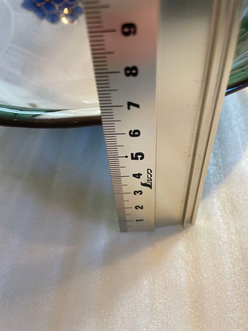 陶葊　陶あん　器