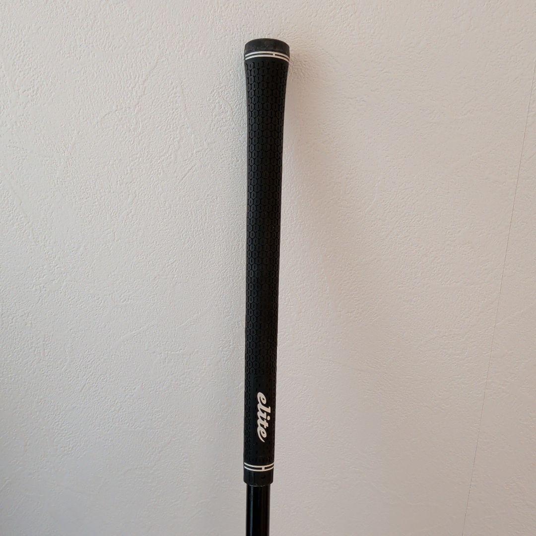 ALTA JCB シャフト PING フレックスS