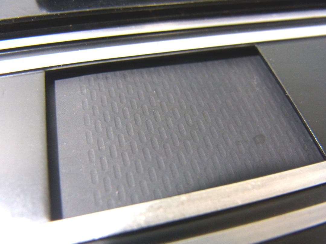 NIKON F フォトミック ボディー＋NIKKOR1.4/50mm単焦点レンズ