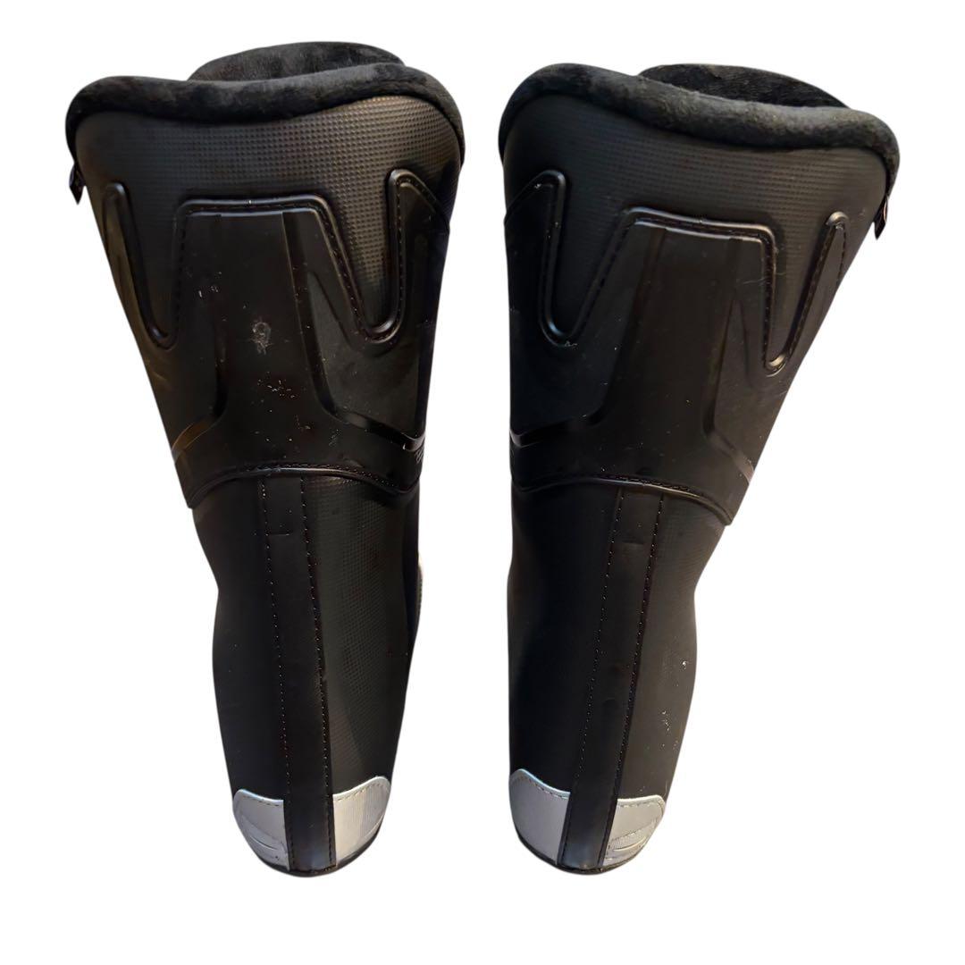 DALBELLO PANTERRA 24-24.5cm 288mm スキーブーツ