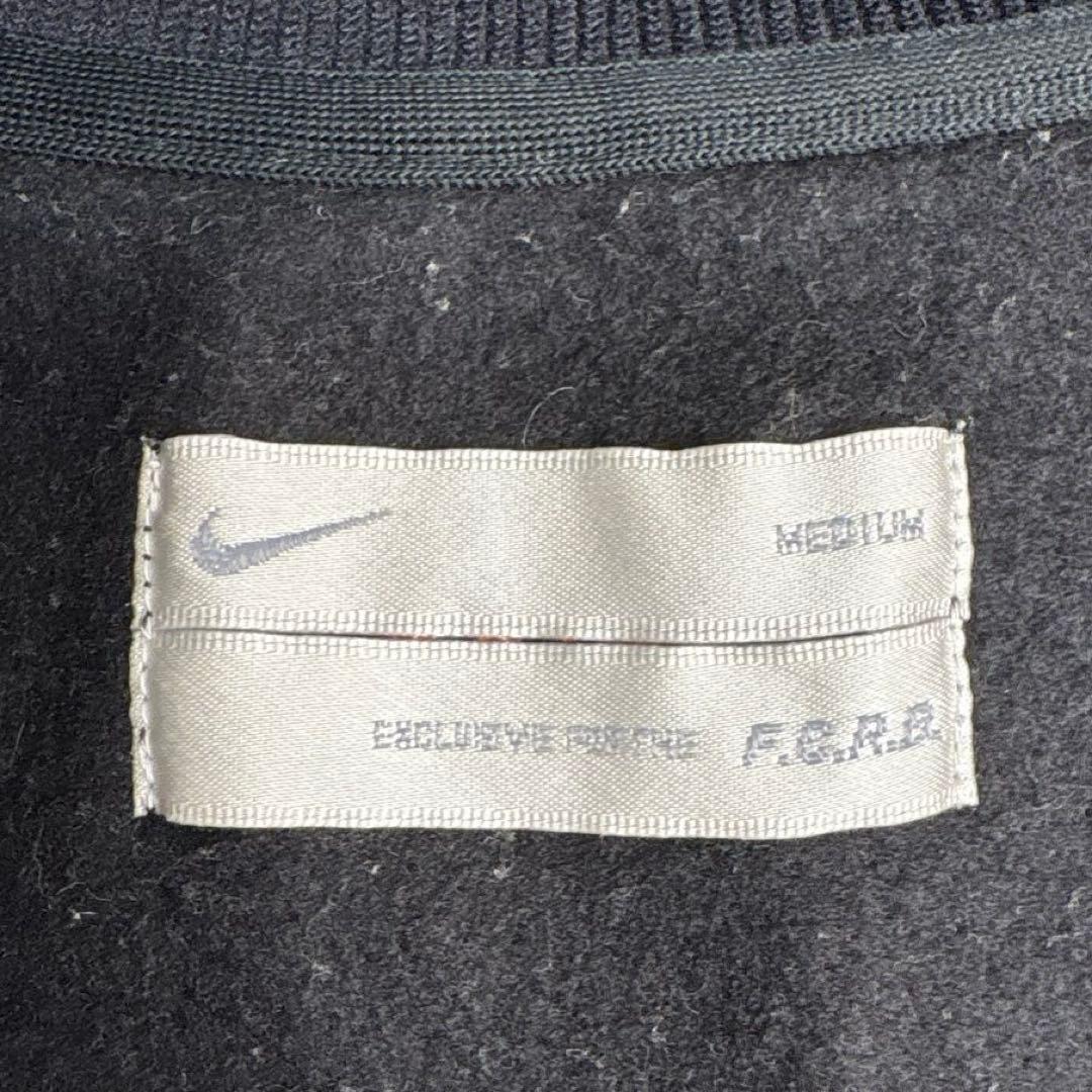 fcrb bristol エフシーアールビー ブリストル セットアップ