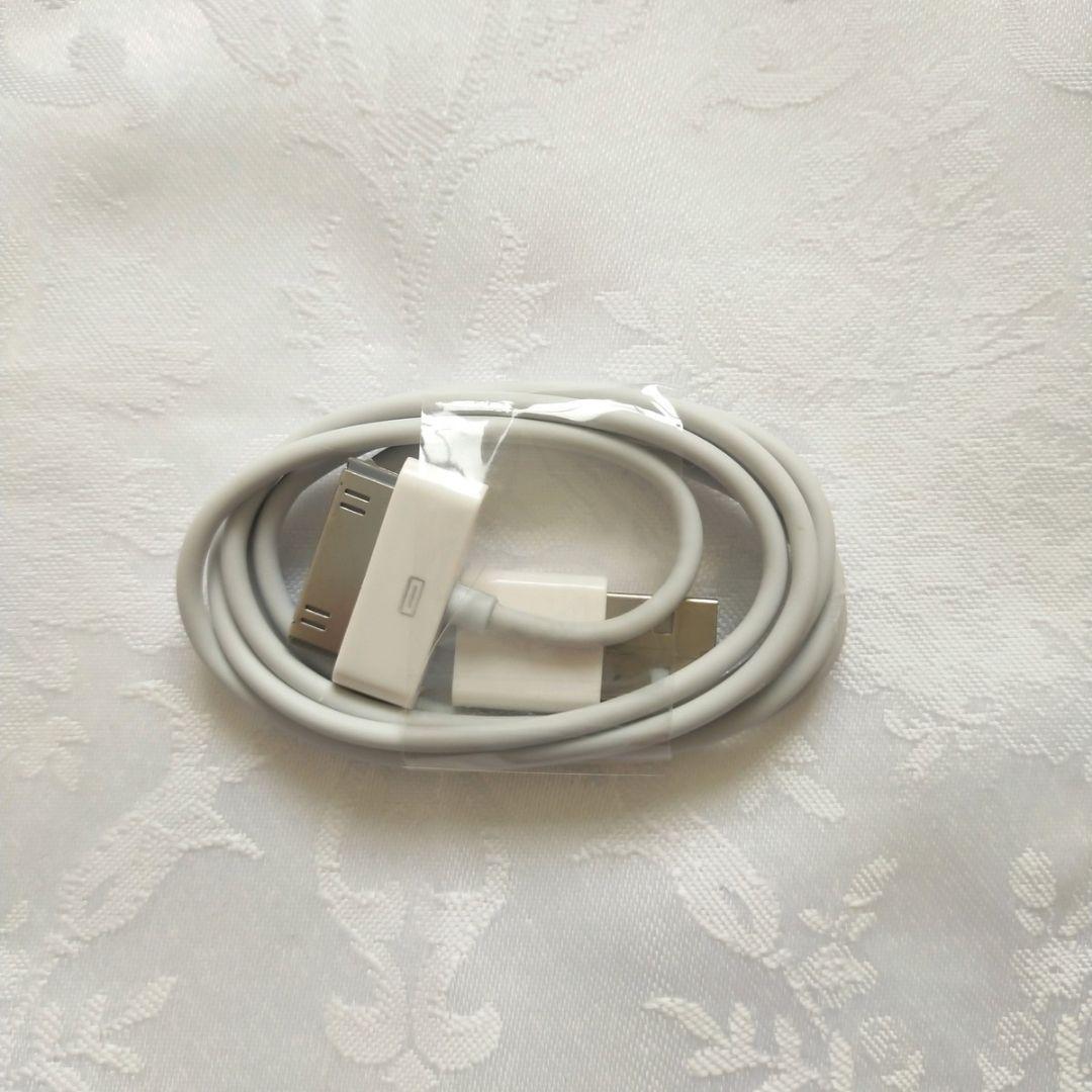 【北村鉄也】iPod Classic 第7世代 シルバー 512GB