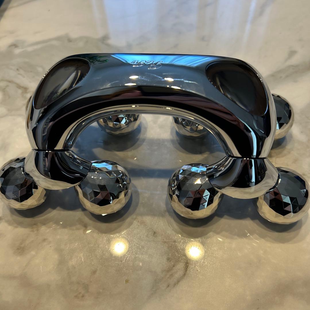 リファボディエクストリーム　リファ巾着袋付き