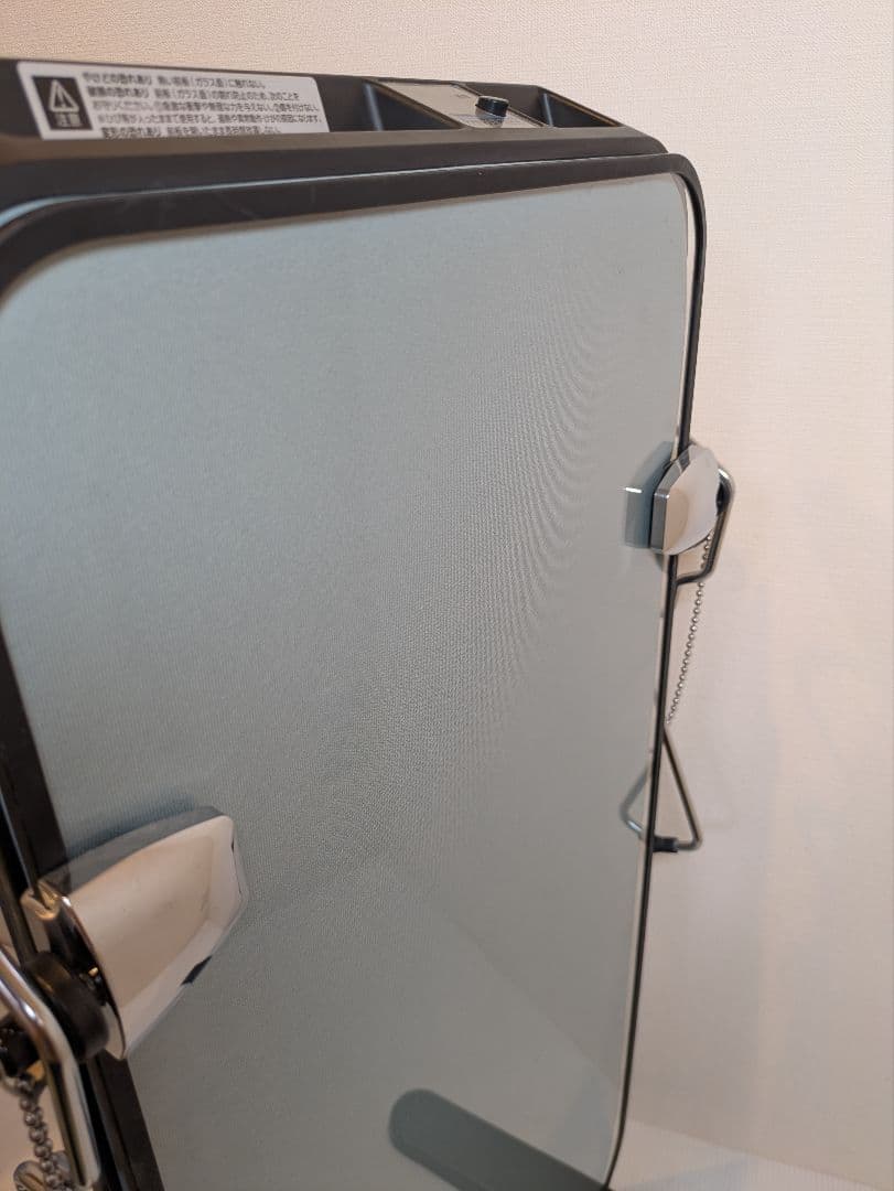 ツインバード SA-D719型 twinbird ズボンプレッサー　パンツプレス