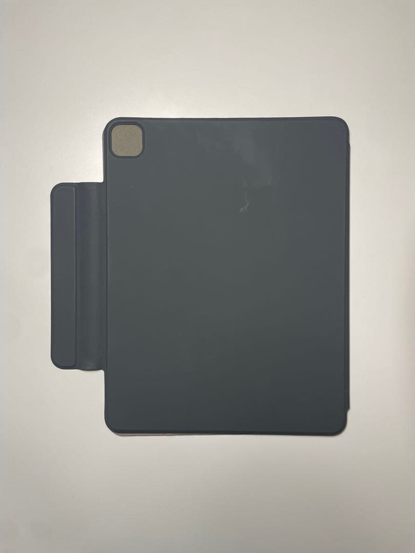 第3世代iPad Pro12.9Wi-Fi+Cellular 1TBSIMフリー