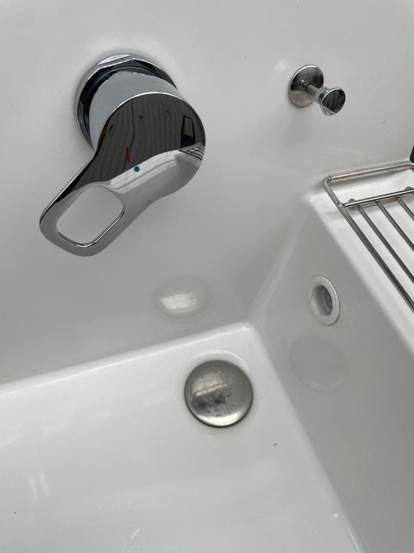 近隣配達可能　LIXIL リクシル　洗面化粧台　AR3N-605