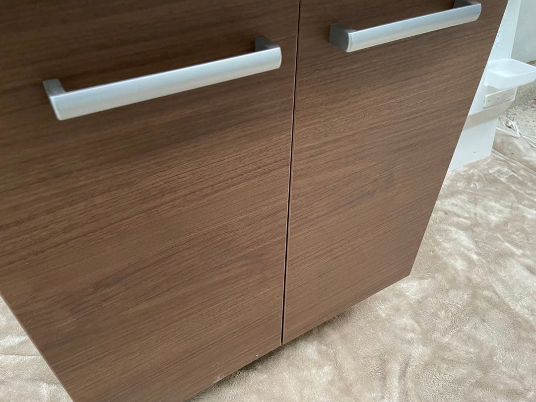 近隣配達可能　LIXIL リクシル　洗面化粧台　AR3N-605