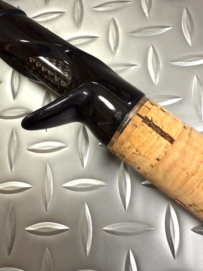 RSR-C70XHX ラピッドガンナー RSR　　☆最終値下げ☆　カレイド